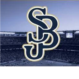 ST JOHN BOSCO FOOTBALL PROGRAM icon