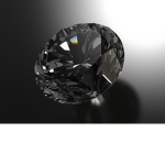Black Diamond Fan Club!