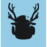 Moko Café