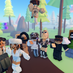 ccc home crew<>