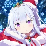 Re:Suba Group Thumbnail
