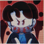 GO TEAM BLOB!!!!!!!!!!!!!!!!!!!!!