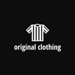Original Custom Clothing