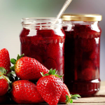 JAM&butter
