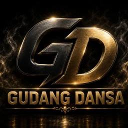 Dance Warehouse - Breakbeat, RNB  icon