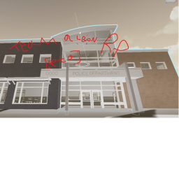 albion wrold  rp  (BETA)