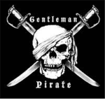 The Gentleman Pirates
