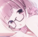 'rweals >.<