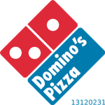 Dominos Da Hood Crew