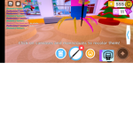 JordanXDFoxyandmanglefanf