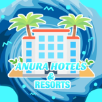 Anura Hotels & Resorts