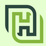 The super home store