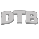 Official DTB Clan