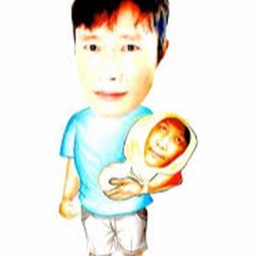 Papa Game Land