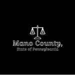 Mano County Sheriff’s office department