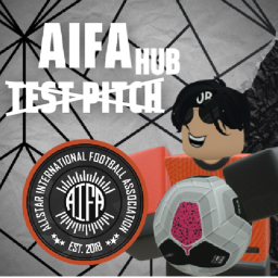 AIFA - S5
