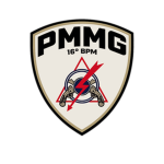 PMMG | Polícia Militar de Minas Gerais