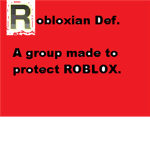 Robloxian Def.