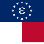 Epsilon Unit