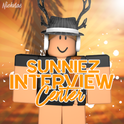 Sunniez | Interview Center