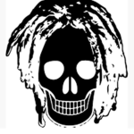 El Dreadful Pirates