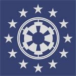 Royal Indictus Clan