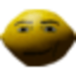 Crazy Lemon Games