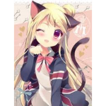 Kitty Crew!~