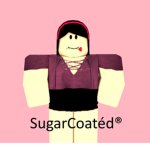 SugarCoatéd®