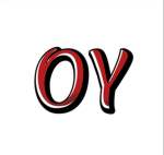 OY | NYC