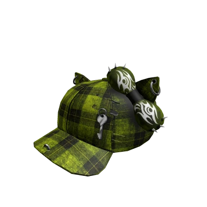 Item Thumbnail