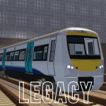 Stepford County Railway Legacy Edition