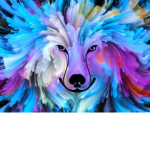 Doggo .CA