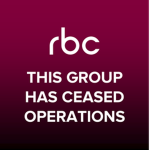 Daily BLOX News