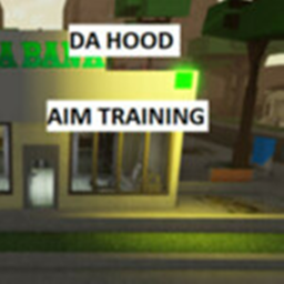 📢 DH AIM TRAINING 📢