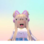 Cats com ManuCatGamer