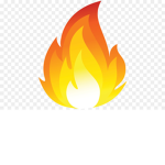 FLAME.CLAN