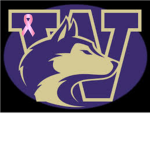 University of Washington Huskies™ - @UW_Football