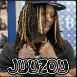 juuzou ¿