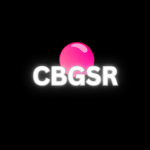 CBGSR Studios