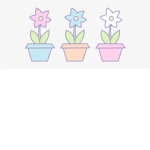 องค์กรตุ๊กตา