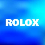 La Team Rolox Group Thumbnail