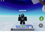 Beedwars