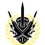 Universal Praetorian Guard