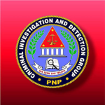 PFNP | Criminal Investigation and Detention Group