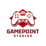 GamePoint Community