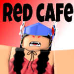 Red Cafe (Blu Hotels)