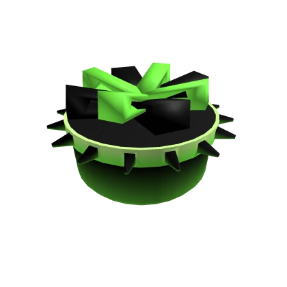 Item Thumbnail