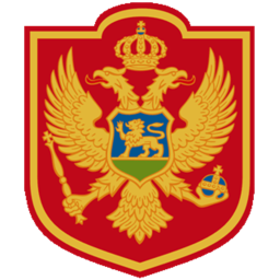 [EST] Montenegro Estonian Outpost
