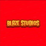.BLAZE Studios